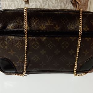 Louis Vuitton compiegne 28
